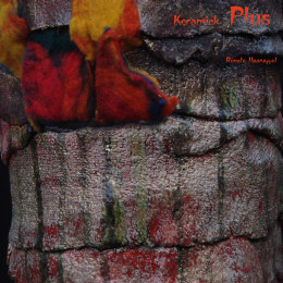 Keramiek Plus Renate Haanappel