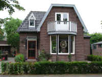 vakantie, ontspannend, inspirerend, creatief