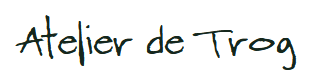 Atelier de Trog