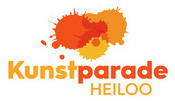 Kunst parade Heiloo