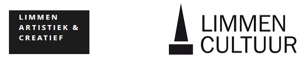 Limmen Cultuur LAC