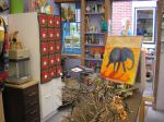 open dag atelier Oezepoes